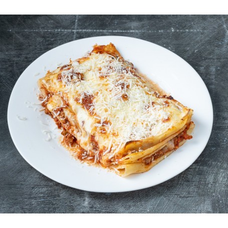 Lasagna