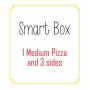 Smart Box