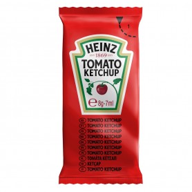 Ketchup