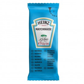 Mayonnaise
