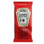 Ketchup