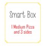 Smart Box