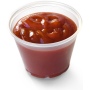 Ketchup