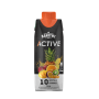 Active Juice (10 fruit)