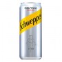 Schweppes - Soda Water