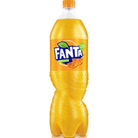 Fanta 1.5L