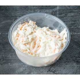 Coleslaw