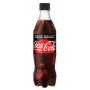 Coca Cola Zero