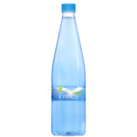 Water Kykkos