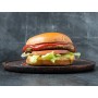 Beef Burger