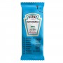 Mayonnaise (Sachet)